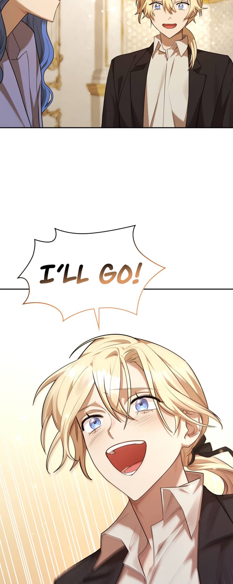 Infinite Mage, Chapter 14 image 12